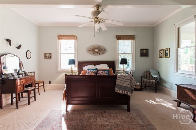 103 E Elm, Greensboro, GA 30642