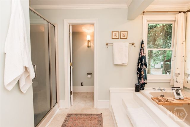 103 E Elm, Greensboro, GA 30642