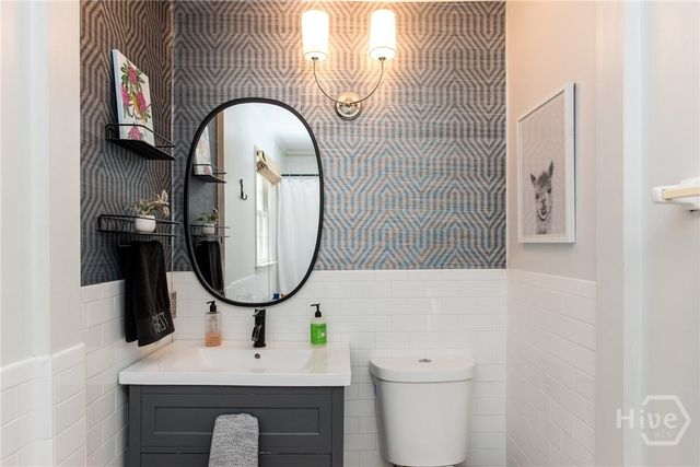 103 E Elm, Greensboro, GA 30642