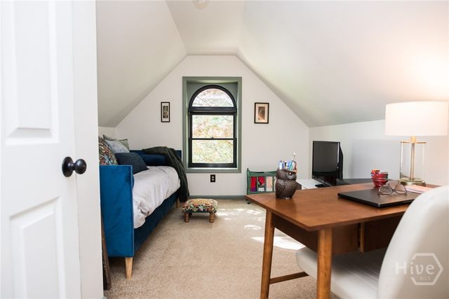 103 E Elm, Greensboro, GA 30642