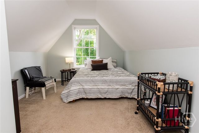 103 E Elm, Greensboro, GA 30642