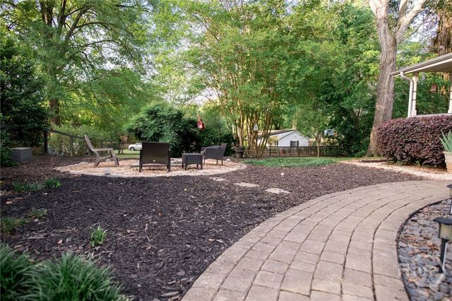 103 E Elm, Greensboro, GA 30642