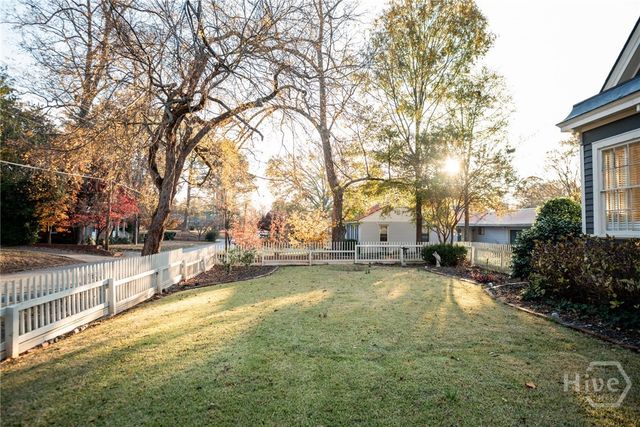 103 E Elm, Greensboro, GA 30642