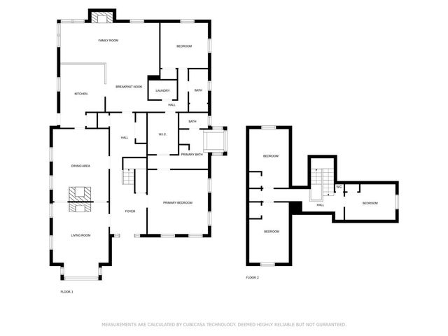 103 E Elm, Greensboro, GA 30642