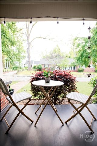 103 E Elm, Greensboro, GA 30642