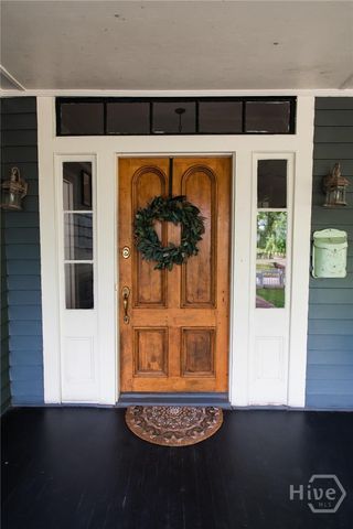 103 E Elm, Greensboro, GA 30642