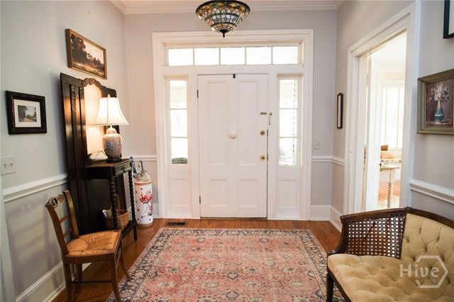 103 E Elm, Greensboro, GA 30642