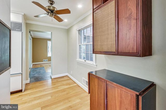 4513 PULLER DR, Kensington, MD 20895
