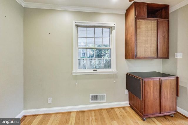 4513 PULLER DR, Kensington, MD 20895