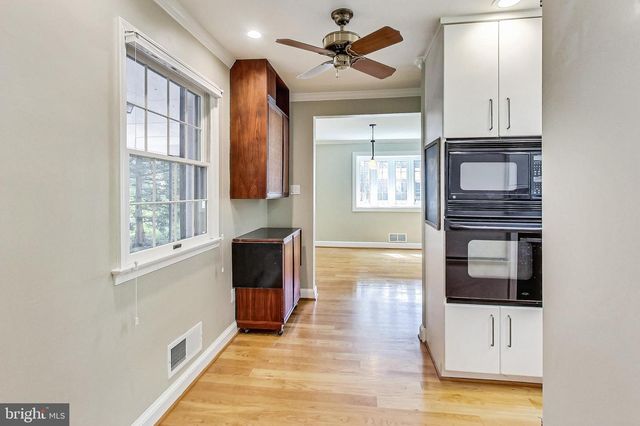 4513 PULLER DR, Kensington, MD 20895