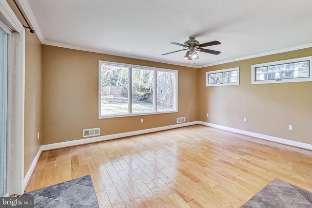 4513 PULLER DR, Kensington, MD 20895