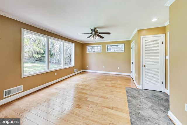 4513 PULLER DR, Kensington, MD 20895
