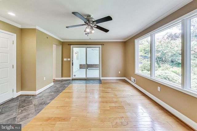 4513 PULLER DR, Kensington, MD 20895