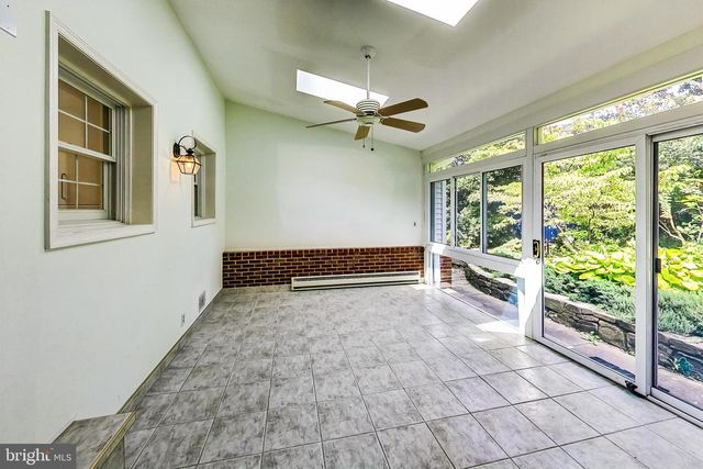 4513 PULLER DR, Kensington, MD 20895