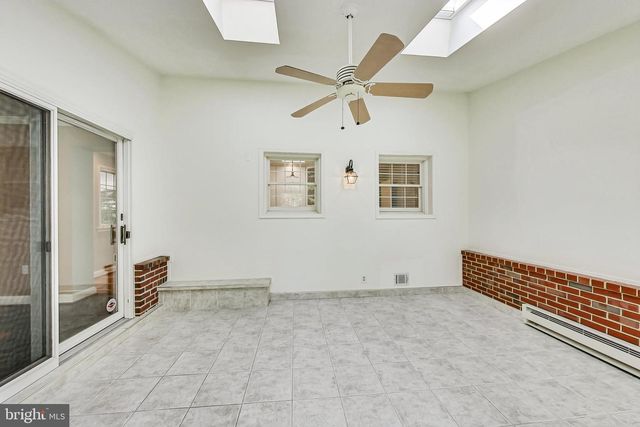 4513 PULLER DR, Kensington, MD 20895