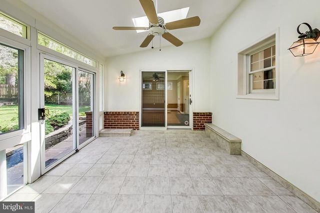4513 PULLER DR, Kensington, MD 20895