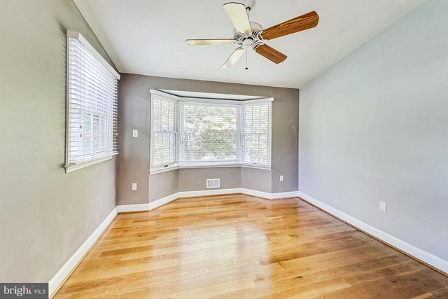 4513 PULLER DR, Kensington, MD 20895