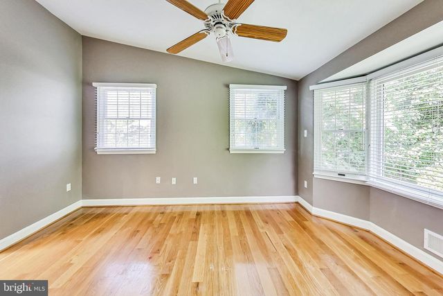 4513 PULLER DR, Kensington, MD 20895