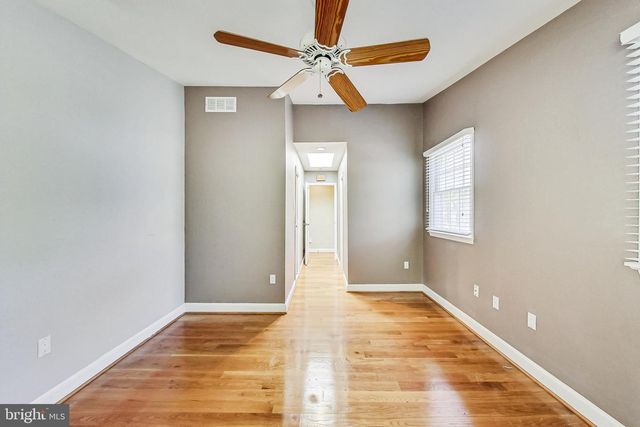 4513 PULLER DR, Kensington, MD 20895