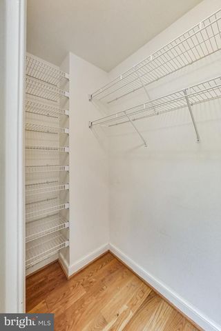 4513 PULLER DR, Kensington, MD 20895