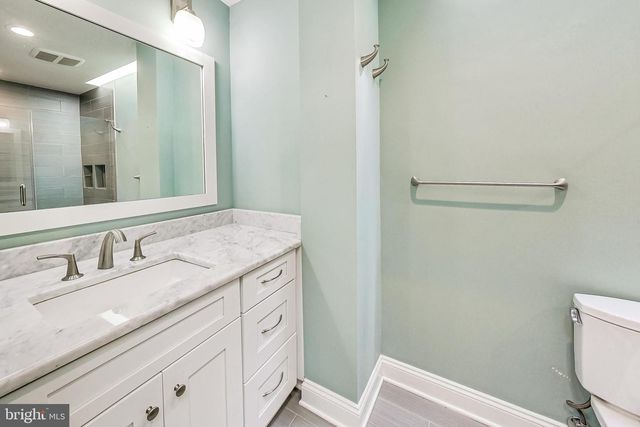 4513 PULLER DR, Kensington, MD 20895