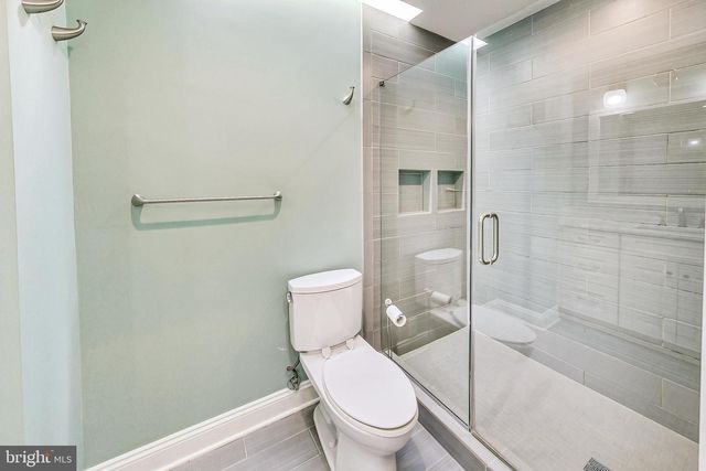 4513 PULLER DR, Kensington, MD 20895