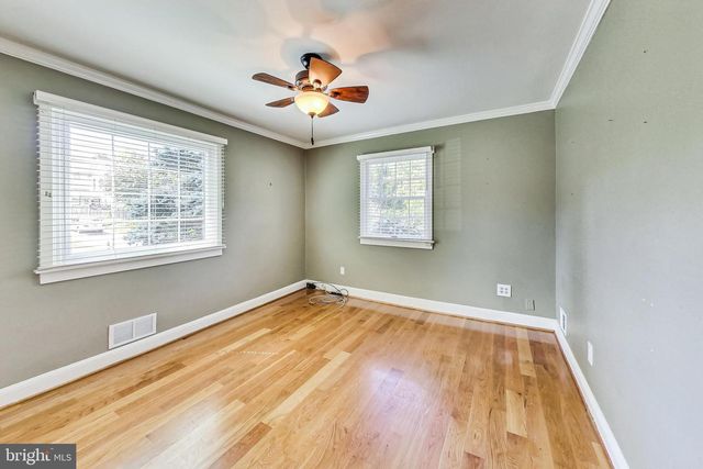 4513 PULLER DR, Kensington, MD 20895