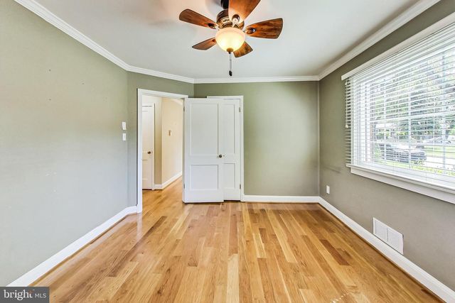 4513 PULLER DR, Kensington, MD 20895