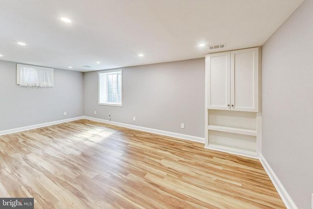4513 PULLER DR, Kensington, MD 20895