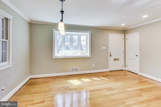 4513 PULLER DR, Kensington, MD 20895