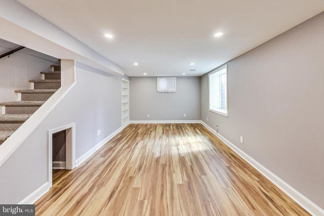 4513 PULLER DR, Kensington, MD 20895