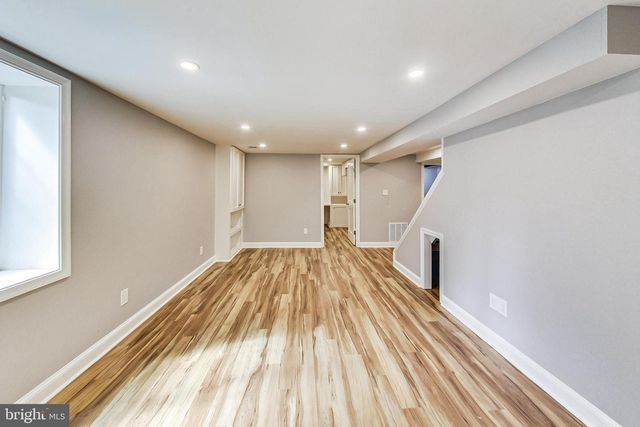 4513 PULLER DR, Kensington, MD 20895