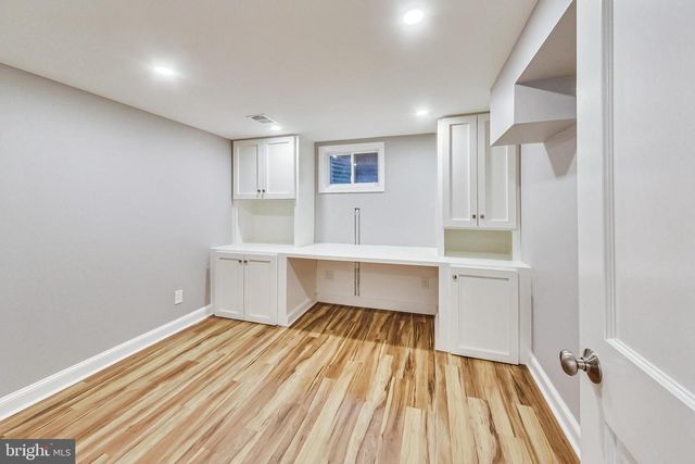 4513 PULLER DR, Kensington, MD 20895