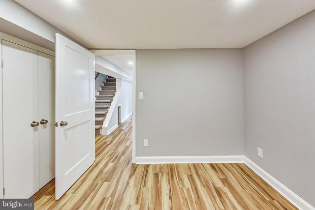 4513 PULLER DR, Kensington, MD 20895