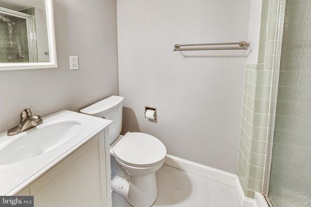 4513 PULLER DR, Kensington, MD 20895