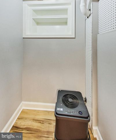 4513 PULLER DR, Kensington, MD 20895