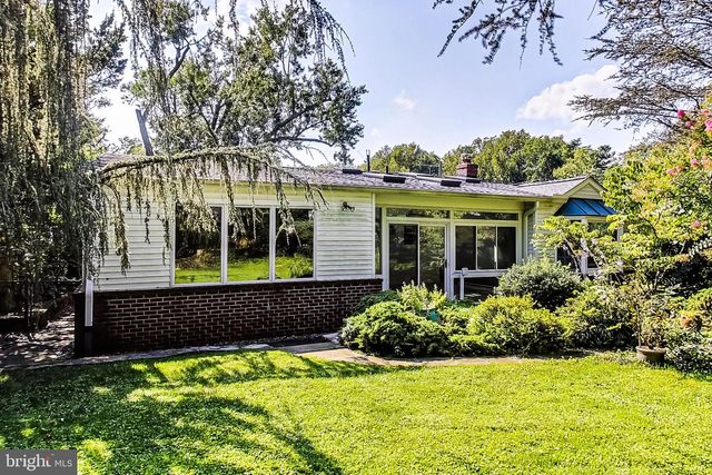 4513 PULLER DR, Kensington, MD 20895