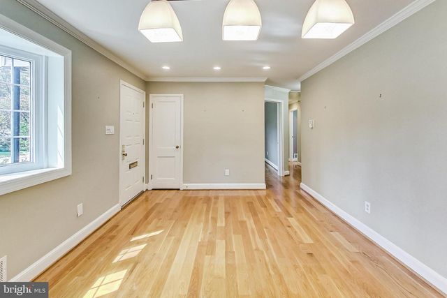 4513 PULLER DR, Kensington, MD 20895