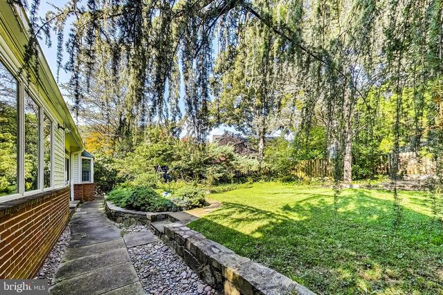 4513 PULLER DR, Kensington, MD 20895