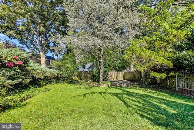 4513 PULLER DR, Kensington, MD 20895