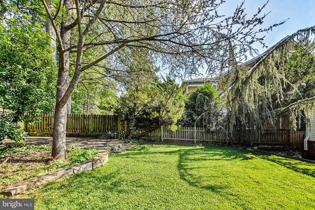 4513 PULLER DR, Kensington, MD 20895
