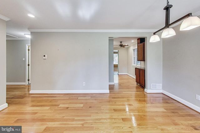 4513 PULLER DR, Kensington, MD 20895