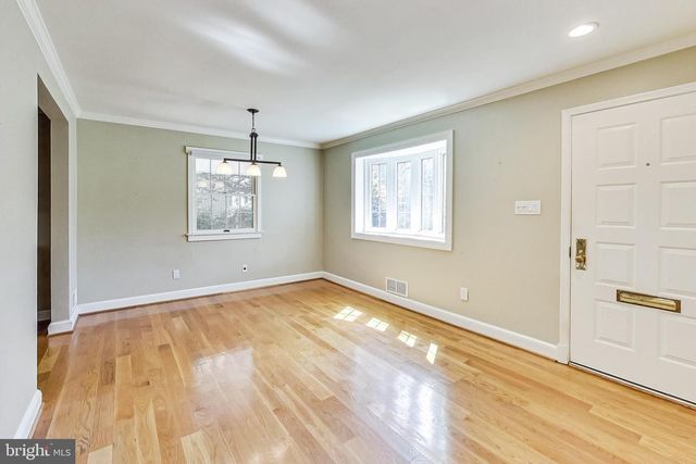 4513 PULLER DR, Kensington, MD 20895