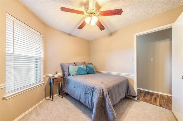 3010 Red Bay DR, Cedar Park, TX 78613