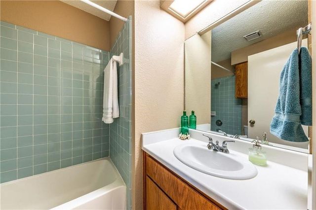 3010 Red Bay DR, Cedar Park, TX 78613