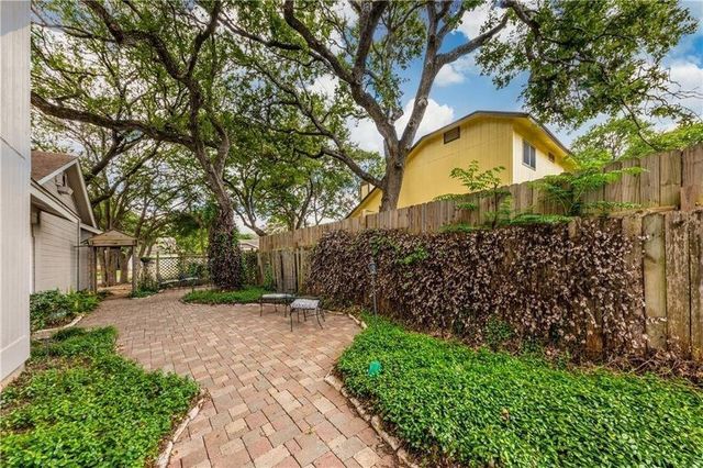 3010 Red Bay DR, Cedar Park, TX 78613