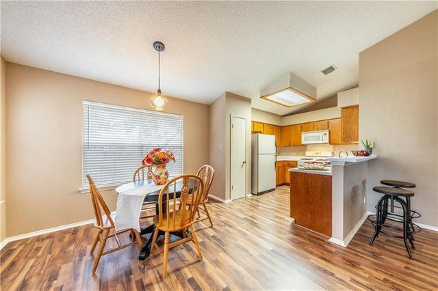 3010 Red Bay DR, Cedar Park, TX 78613