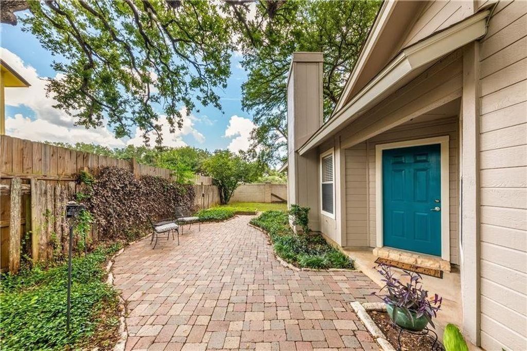 3010 Red Bay DR, Cedar Park, TX 78613