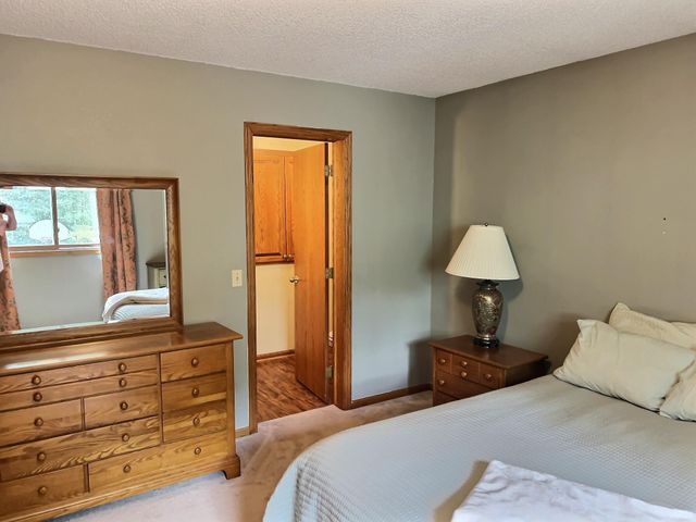 194 Elderberry Road, Clearwater, MN 55320