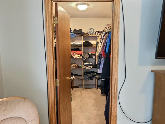 194 Elderberry Road, Clearwater, MN 55320
